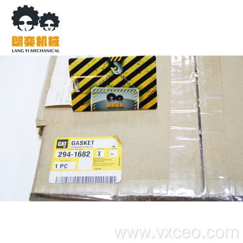 294-1682 CAT Genuine Original 2941682 GASKET